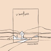 Vanessa Moussa - Roadless