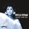 Deep Inside of You - Phyllis Hyman lyrics