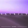 Skyrius - Single album lyrics, reviews, download