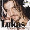 Aca Lukas, 2000