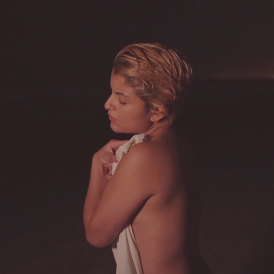 Cover artwork for Push