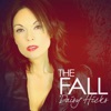 The Fall (Remixes) - EP