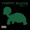 O.T.W.U. (On the Way Up) [feat. 2forwOyNE] - Nappy Roots lyrics