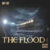 The Flood, Vol. 1, 2017