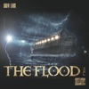 The Flood, Vol. 1, 2017