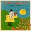 Mister Happy - Single