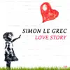 Stream & download Love Story