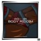 Body Riddim (feat. Elvis) - Zucci lyrics