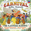 Carnival - The Kanneh-Masons, Michael Morpurgo & Olivia Colman