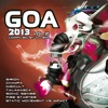 Goa 2013, Vol. 2, 2013