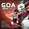 Goa 2013, Vol. 2