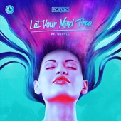 Let Your Mind Free (feat. MERYLL) [Extended Mix] artwork