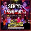 Señor Candidato (En Vivo) - Single