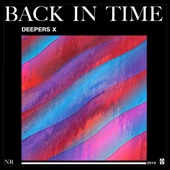 Back in Time artwork