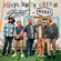 Porfa no te vayas - Beret & Morat