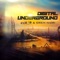 Digital Underground - Exit 59 & Oren Nizri lyrics