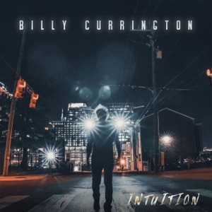 Billy Currington - Moments - 排舞 音乐