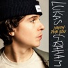 Happy For You by Lukas Graham