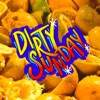 Dirty Sunday - Single