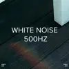 !!!" White Noise 500hz"!!! album lyrics, reviews, download