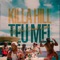 Teu Mel (feat. Big Nelo, Dinamit & Laton) - Killa Hill lyrics