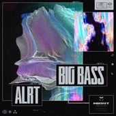 Big Bass artwork