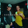 Dosdostres - Single