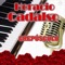 Crepúsculo - Horacio Cadalso lyrics