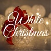 Zachary Nelson - Merry Christmas