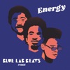 Energy (Blue Lab Beats Remix) - Single