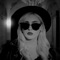 Damaged - Aro Rose lyrics