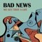 Babu - Bad News lyrics