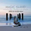 Stream & download Magic Island Vol. 10