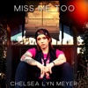 Miss Me Too - Single