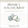 Napoleon Hill - Piense Y Hágase Rico (Think and Grow Rich) (Official Publication of the Napoleon Hill Foundation): En Diez Minutos Al Día (In Ten Minutes a Day) (Unabridged)
