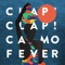 Camo - Clap! Clap! lyrics