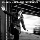 Johnny Marr - Upstarts