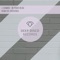 In Your Head - J. Damur lyrics