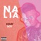 Nalia (feat. Black-G) - Kebby Boy lyrics