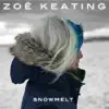 Snowmelt - EP album lyrics, reviews, download