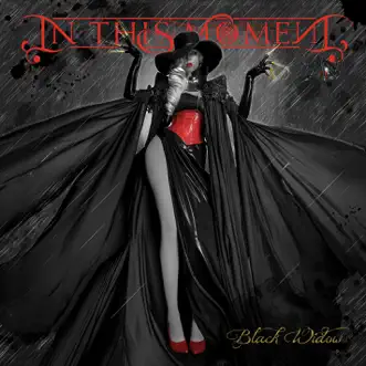 Black Widow by In This Moment album reviews, ratings, credits