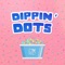 I Want My Dippin' Dots (feat. L2M) artwork