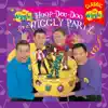 Hoop-Dee-Doo It's a Wiggly Party album lyrics, reviews, download