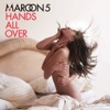 Hands All Over (Deluxe Edition), 2011