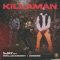 Kilaman (feat. Dwillsharmony & Arosino) - 1JAY lyrics
