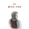 Miss You - Sam Bowman lyrics