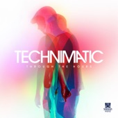Technimatic - The Nightfall