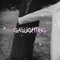 Gaslighting (feat. Lil Skele) - screwyounick, Chrmng, & biteki lyrics