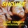 Shouse-Love Tonight (Edit)