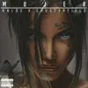 Mujer - Single album lyrics, reviews, download